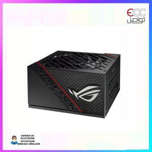 PSU ASUS ROG-STRIX-550G