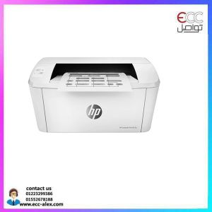 PRINTER HP lazer M15 A