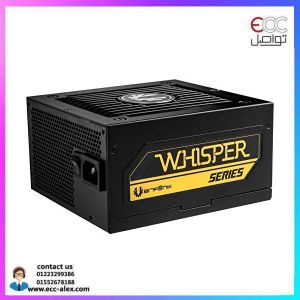 POWER SUPPLY BIT FENIX 650W GOLD