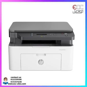 PRINTER HP lazer 135 A