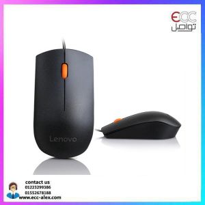 MOUSE LENOVO 300 USB