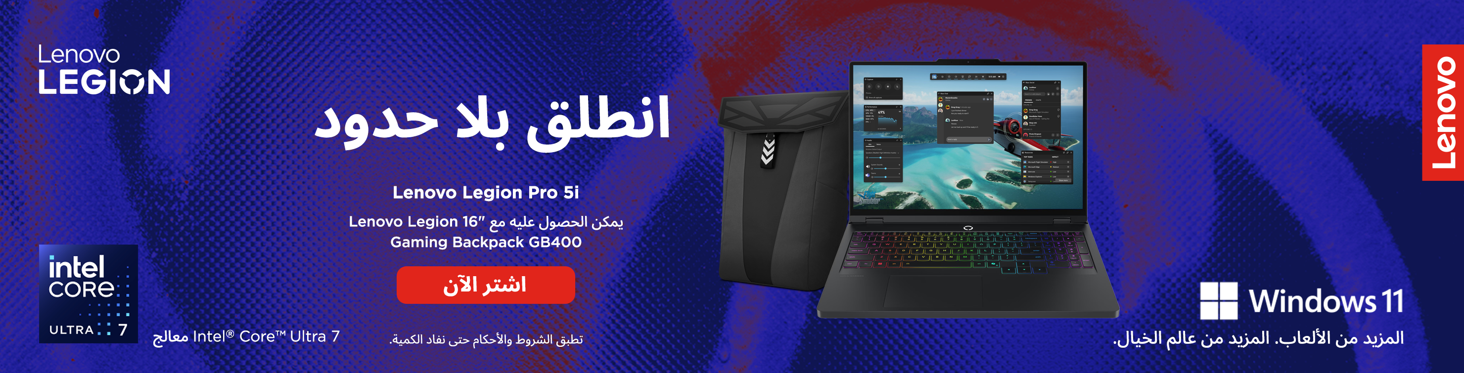 Laptops Laptops