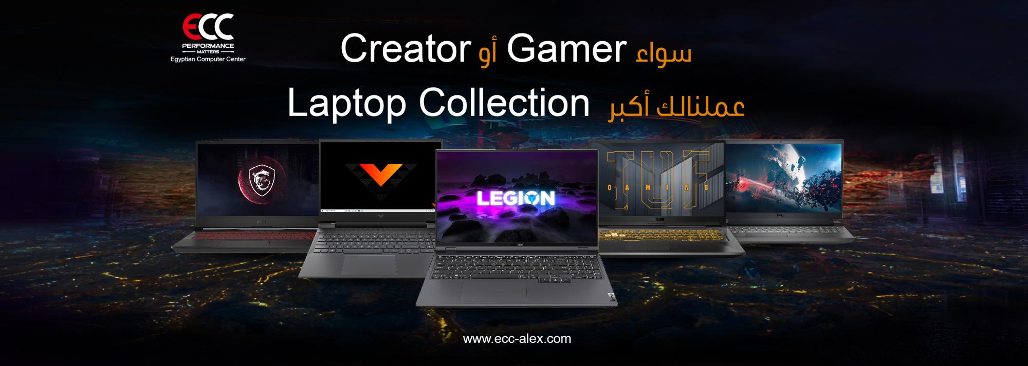 Gaming Laptop Gaming Laptop