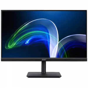 Acer VA241Y 24 Inch FHD Monitor, VA Panel, 60Hz, 16:9, 4ms
