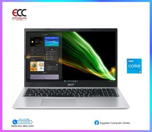 Acer Aspire 3 Slim Laptop A315-58G-59YM | 15.6 Inch FHD | Intel Core™ i5-1135G7 | 8GB RAM | 256GB SSD |1TB HDD |  Nvidia GeForce MX 350 2GB | DOS