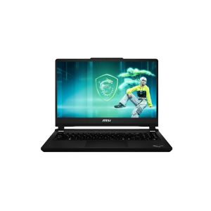 MSI Cyborg 15 Max C13WE Gaming & Content Creation Laptop | 15.6 Inch FHD 144Hz IPS | Intel Core i7-13620H | GeForce RTX 5050 8GB | 16GB DDR5 RAM | 512GB SSD | Windows 11 |   2-Yr Warranty |Platinum Gray